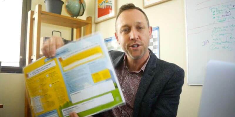 Working with Families and Significant Others