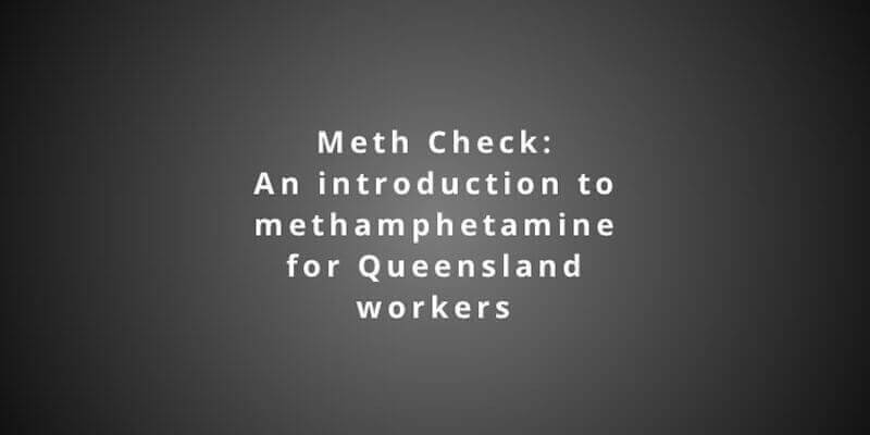 Knowledge and understanding