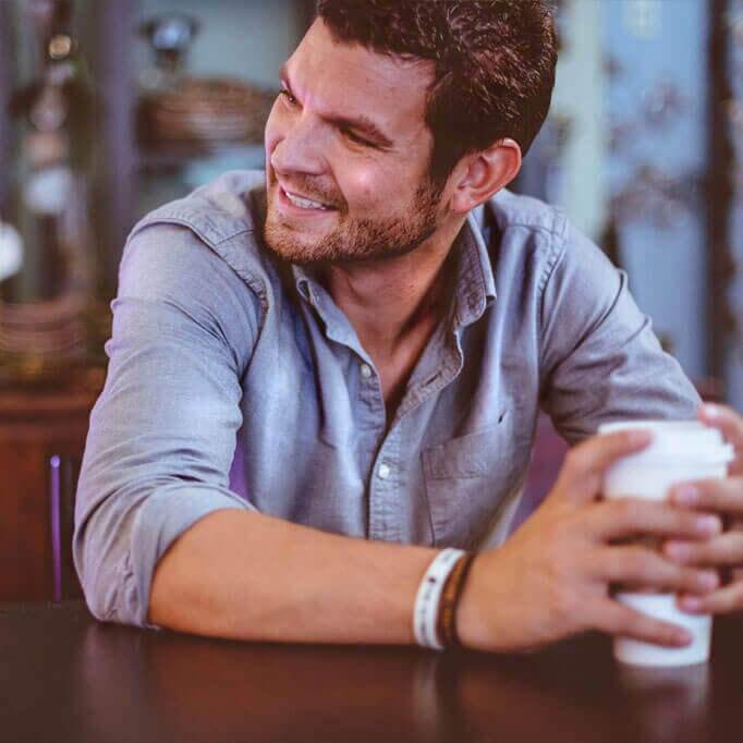 Adis Queensland's Take Home Naloxone postal program trial