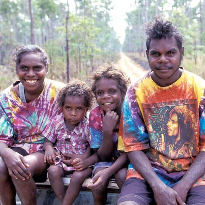 Queensland Mental Health Week 2024