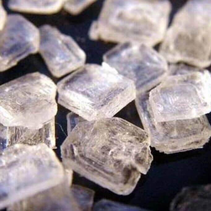 Adis Queensland's Take Home Naloxone postal program trial