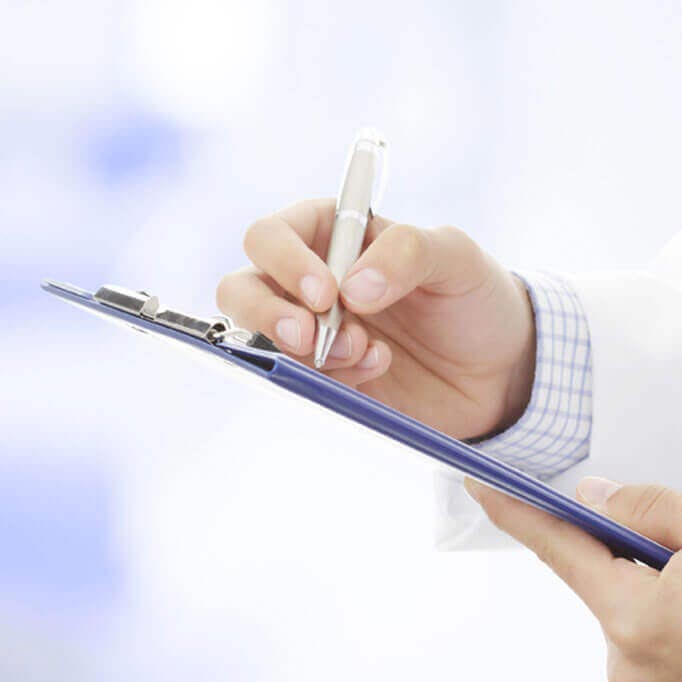 Changes to national and Queensland vaping laws from 1st October, 2024