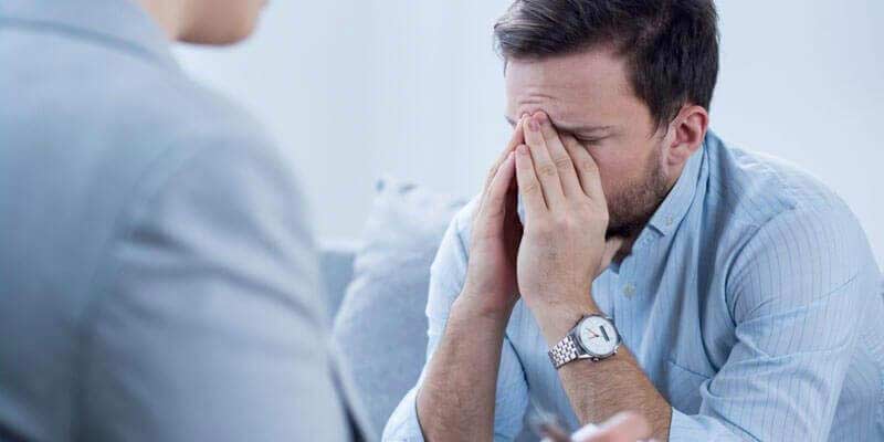 Insight's Check Tools (2024)