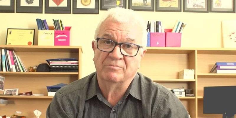 Stimulant Check Tools