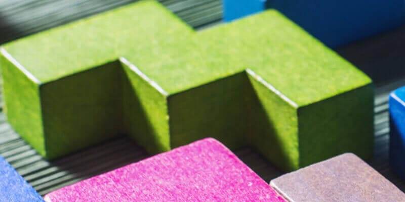 Eyez on Ice – New culturally safe resources for Queensland