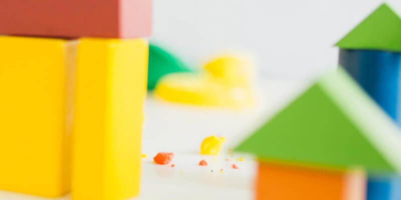 How Aboriginal wisdom in the FASD space can shift your knowing, being and doing